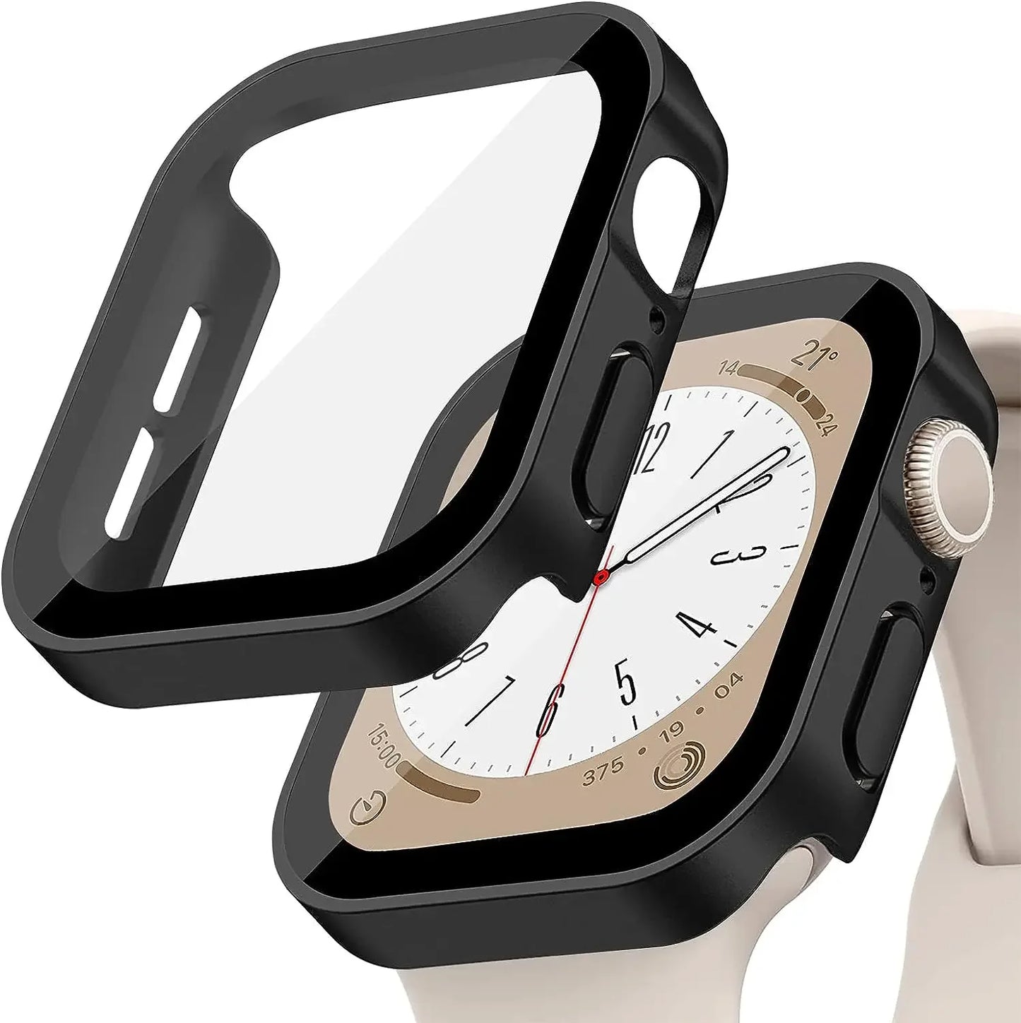 Apple Watch Case