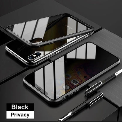 IPhone Privacy Case