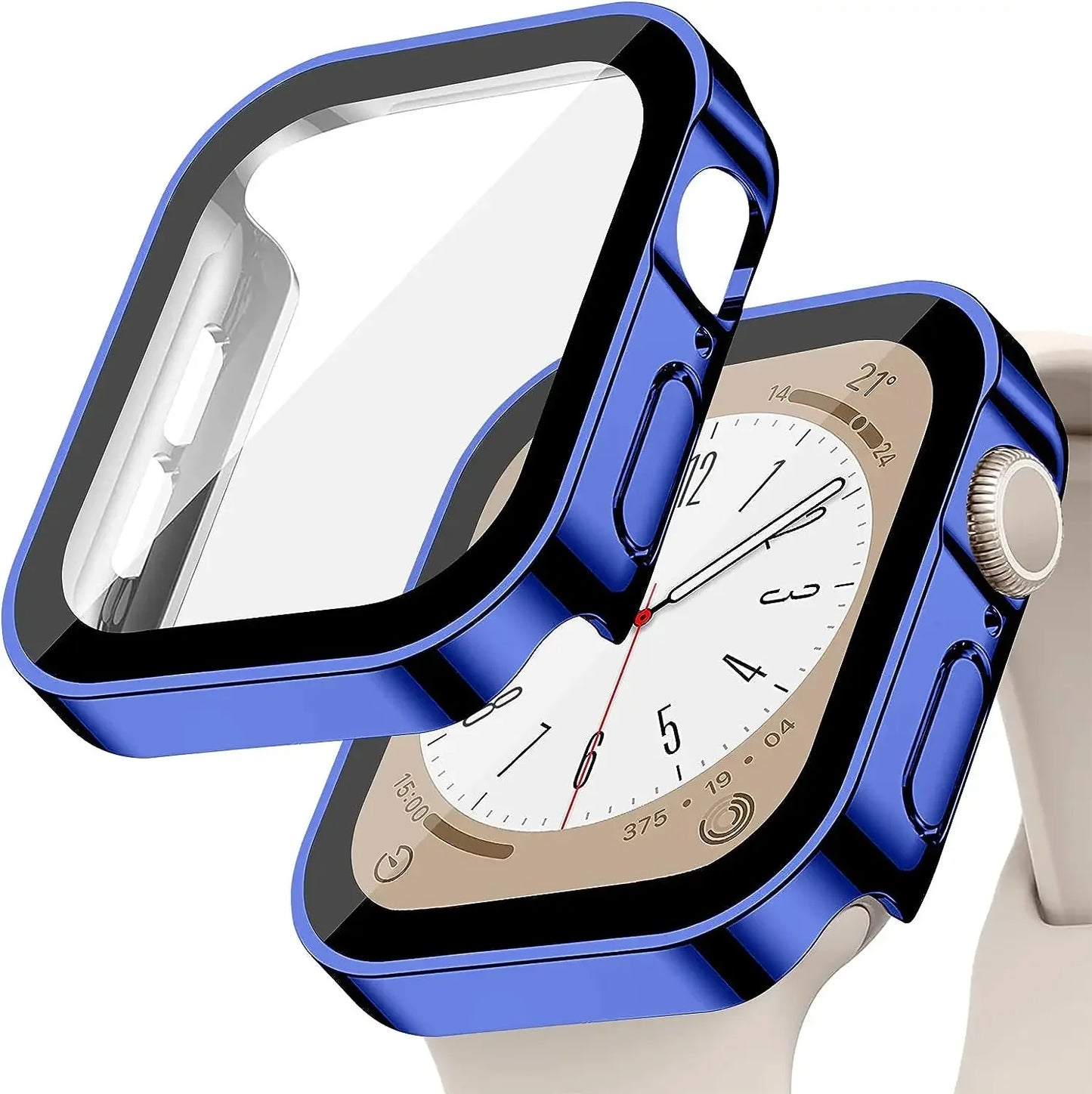 Apple Watch Case