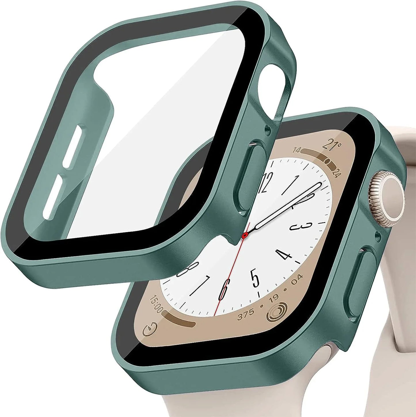 Apple Watch Case