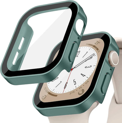 Apple Watch Case