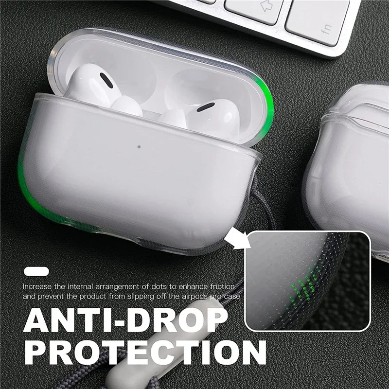 AirPods Case