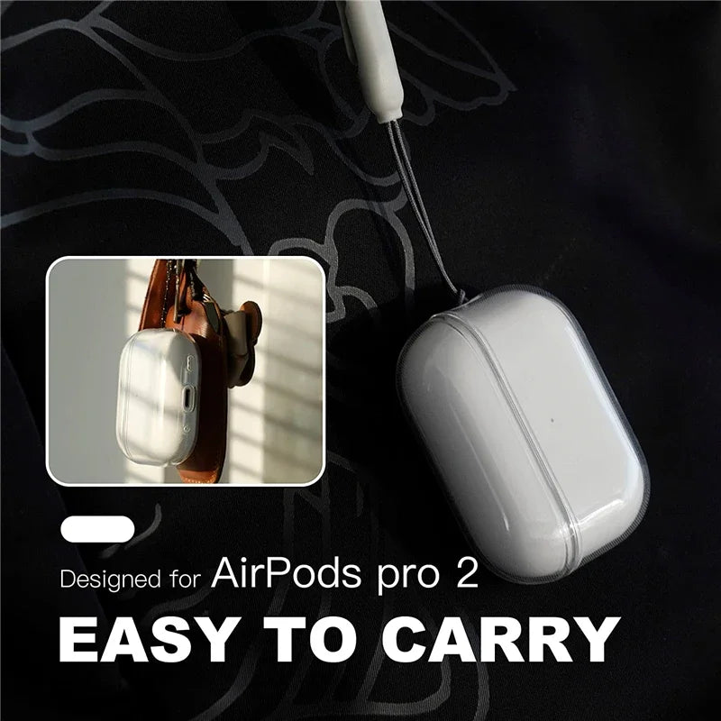 AirPods Case