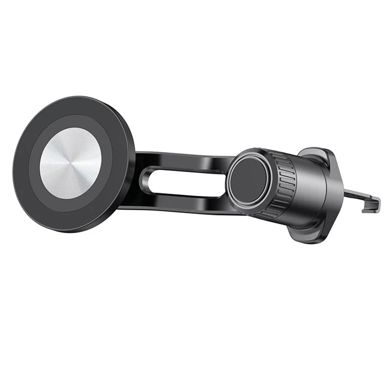 Magsafe Car Mount