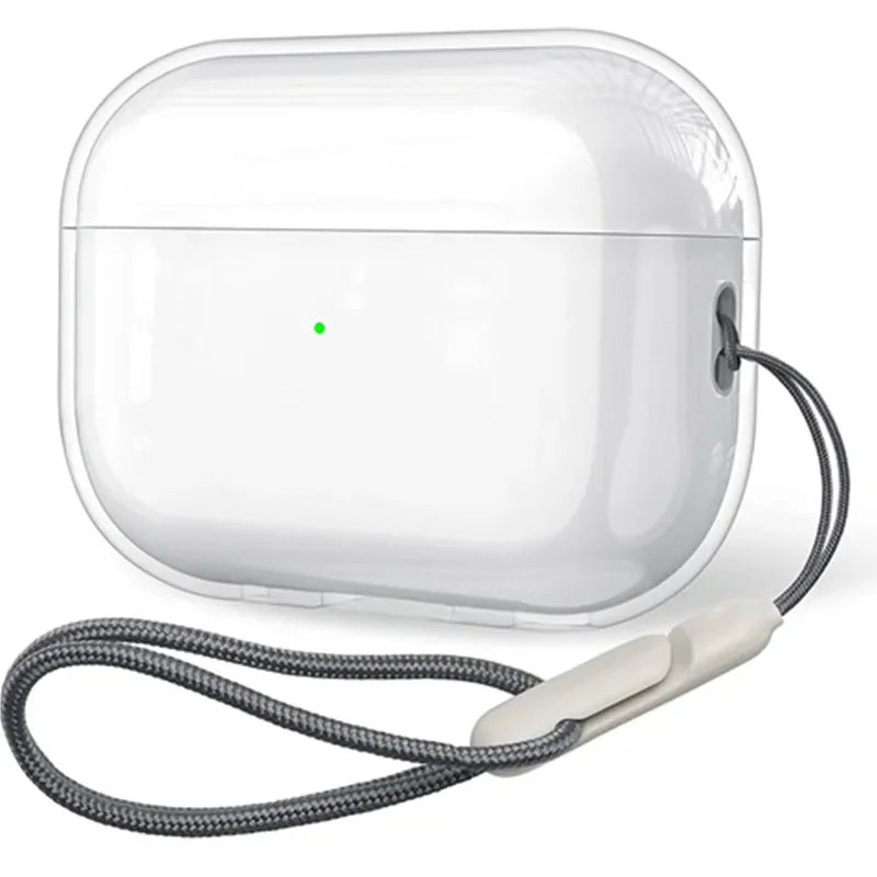 AirPods Case