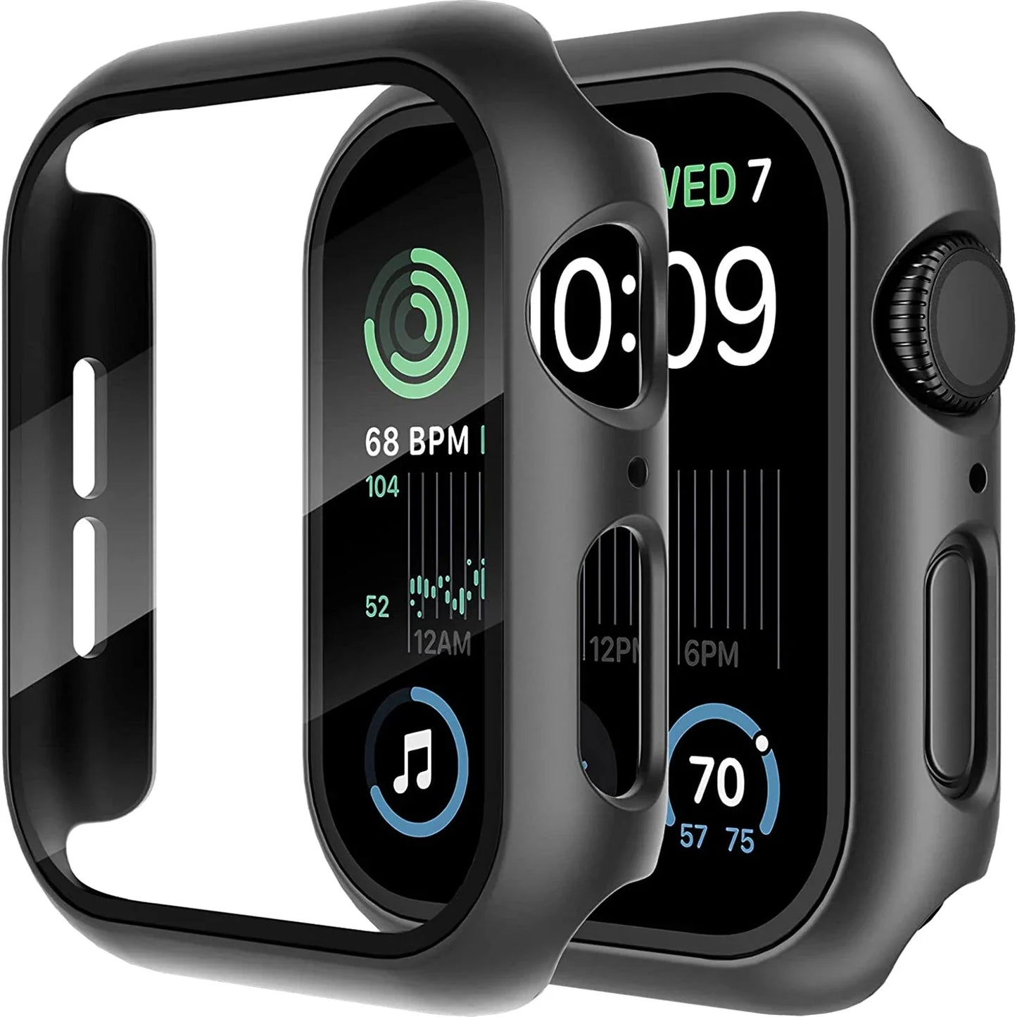 Apple Watch Case