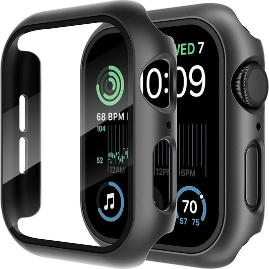 Apple Watch Case